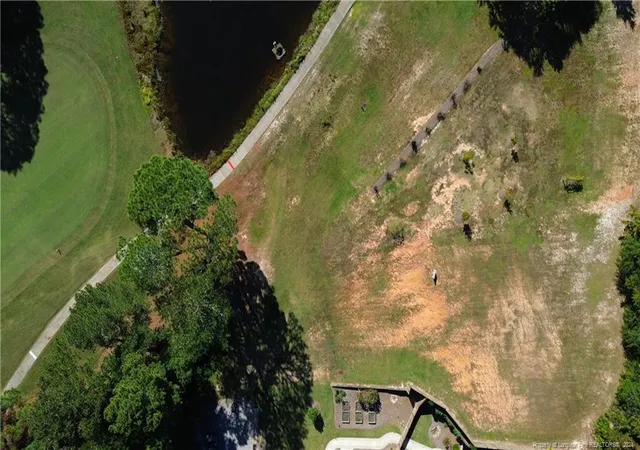 1st image of 2232 Bayview Dr, Fayetteville, NC 28305 | MLS# 733538