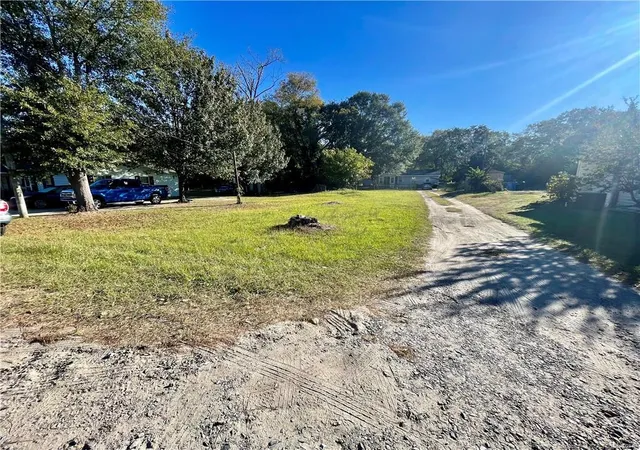 Photo 3 of Sale Pending at 1023 Deep Crk Rd, Fayetteville, NC 28312 | MLS# 732894 | Listing updated on 2026-07-18