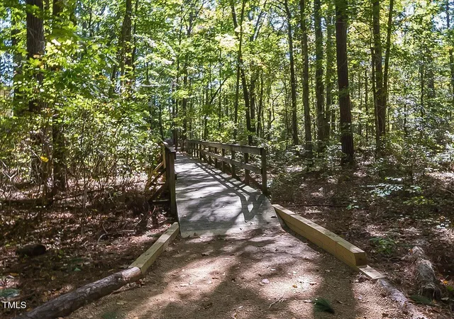 Photo 1 of Land for sale at 151 Swan Lake, Chapel Hill, NC 27517 | MLS# 10059772 | Listing updated on 2026-07-18