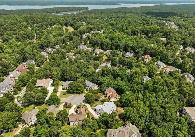 Photo 3 of Land for sale at 151 Swan Lake, Chapel Hill, NC 27517 | MLS# 10059772 | Listing updated on 2026-07-18