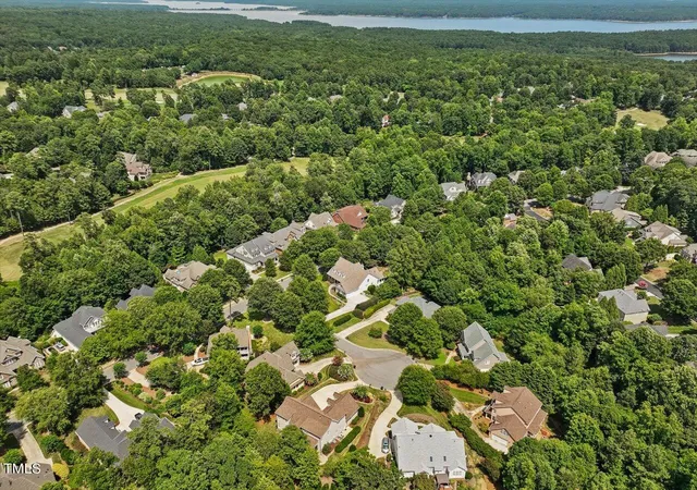 Photo 4 of Land for sale at 151 Swan Lake, Chapel Hill, NC 27517 | MLS# 10059772 | Listing updated on 2026-07-18