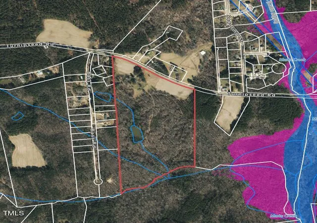 1st image of 6220 Turnipseed Rd, Wendell, NC 27591 | MLS# 10060068