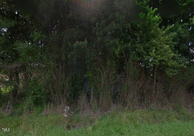 1st image of 2830 Beulahtown Rd, Kenly, NC 27542 | MLS# 10061558