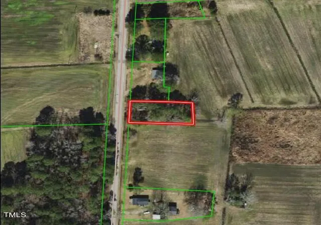 2nd image of 2830 Beulahtown Rd, Kenly, NC 27542 | MLS# 10061558