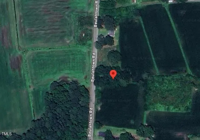 4th image of 2830 Beulahtown Rd, Kenly, NC 27542 | MLS# 10061558