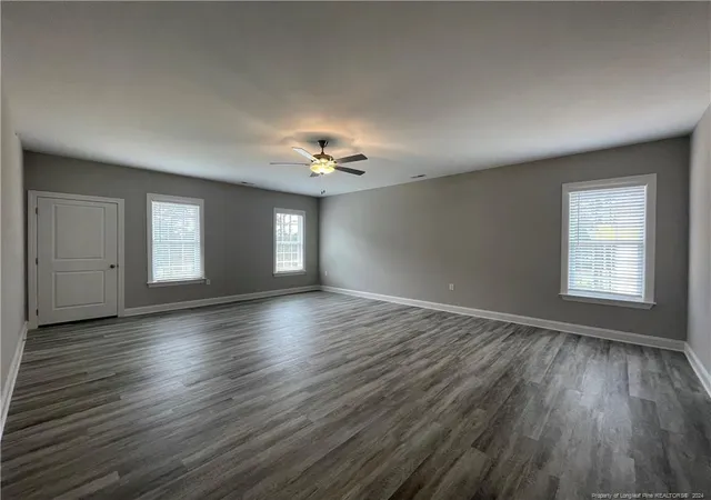 Homes for sale in Spring Lake, NC | 240 Gallery Dr #304, Spring Lake, NC 28390 | MLS# 734065