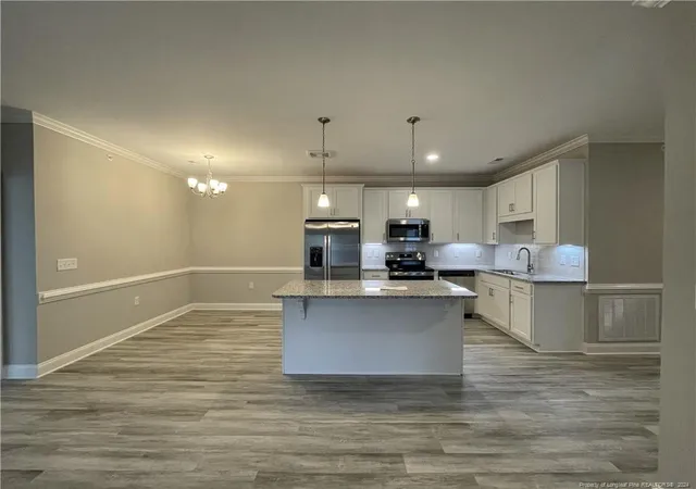 Homes for sale in Spring Lake, NC | 240 Gallery Dr #304, Spring Lake, NC 28390 | MLS# 734065