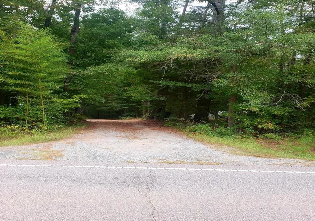 Photo 1 of Land for sale at 1201,1205 Olive Branch Rd, Durham, NC 27703 | MLS# 10060891 | Listing updated on 2026-07-18