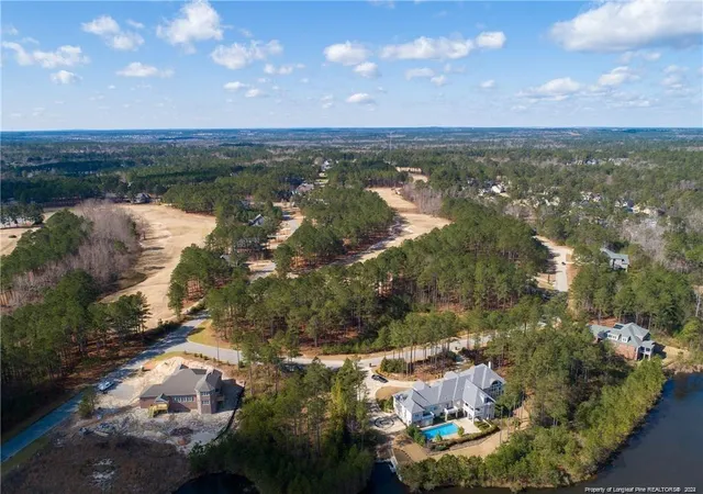 Homes for sale in Spring Lake, NC | 125 Broadlake (647) Ln, Spring Lake, NC 28390 | MLS# 734176