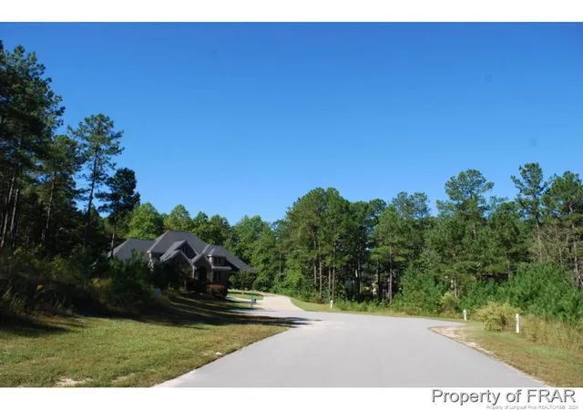 Homes for sale in Spring Lake, NC | 132 Broadlake (634) Ln, Spring Lake, NC 28390 | MLS# 734178