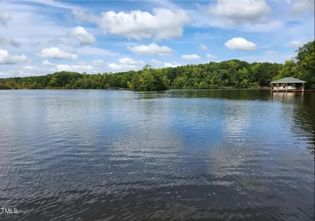 Photo 5 of Land for sale at 38 Gordon Ln, Macon, NC 27551 | MLS# 10060898 | Listing updated on 2026-07-18