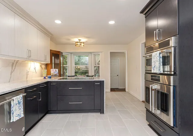 Photo 4 of Single family home for sale at 908 Buckingham Rd, Garner, NC 27529 | MLS# 10184178 | Listing updated on 2026-10-08