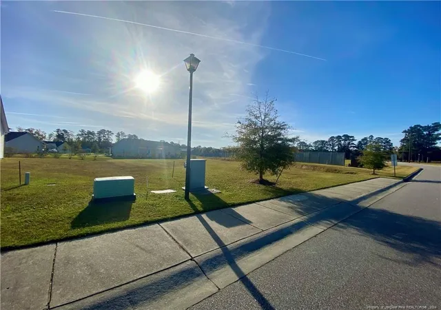 1st image of Cy Williams Blvd, Lumberton, NC 28360 | MLS# 734388