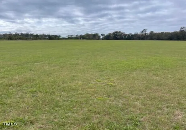Photo 1 of Land for sale at 00 Bethel Baptist Rd, Spring Lake, NC 28390 | MLS# 10061908 | Listing updated on 2026-07-18