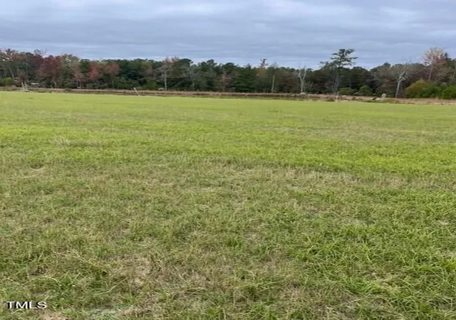 Photo 2 of Land for sale at 00 Bethel Baptist Rd, Spring Lake, NC 28390 | MLS# 10061908 | Listing updated on 2026-07-18