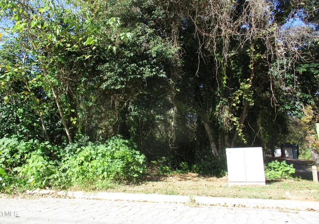 Photo 1 of Land for sale at 525 Bragg St, Raleigh, NC 27610 | MLS# 10061809 | Listing updated on 2026-07-18