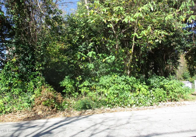 Photo 2 of Land for sale at 525 Bragg St, Raleigh, NC 27610 | MLS# 10061809 | Listing updated on 2026-07-18