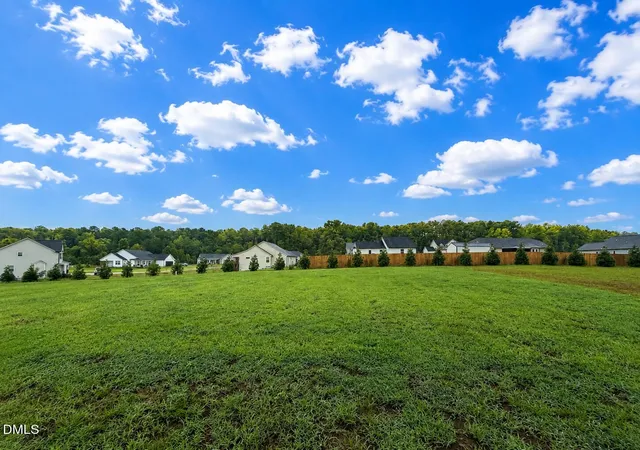 Photo 2 of Sale Pending at 130 Tulipfield Way, Benson, NC 27504 | MLS# 10067151 | Listing updated on 2026-09-24