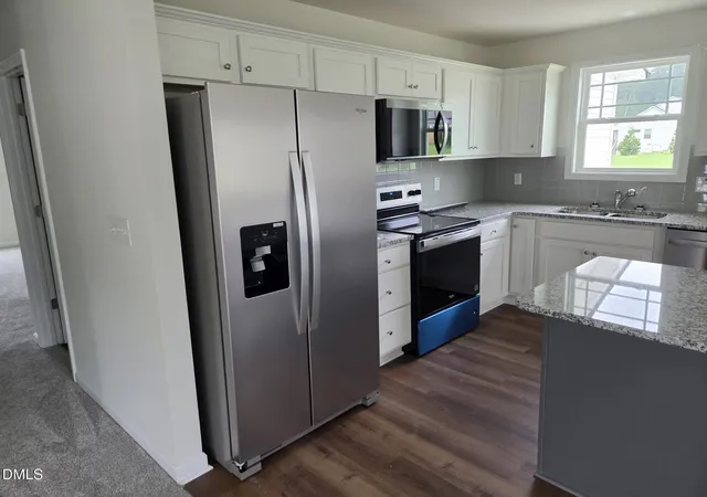 Photo 3 of Sale Pending at 130 Tulipfield Way, Benson, NC 27504 | MLS# 10067151 | Listing updated on 2026-09-24