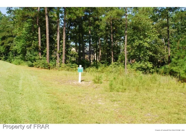 Photo 1 of Land for sale at 232 Broadlake (640) Ln, Spring Lake, NC 28390 | MLS# 734547 | Listing updated on 2026-07-18
