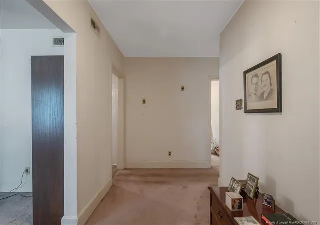 2nd image of 1914 Morganton Rd, Fayetteville, NC 28305 | MLS# 733179