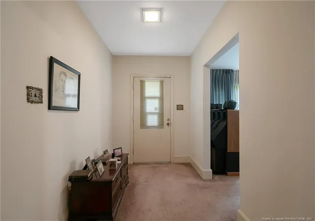 3rd image of 1914 Morganton Rd, Fayetteville, NC 28305 | MLS# 733179