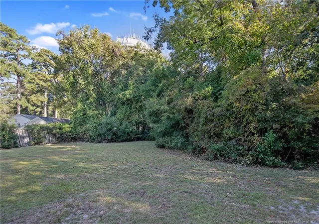 40th image of 1914 Morganton Rd, Fayetteville, NC 28305 | MLS# 733179