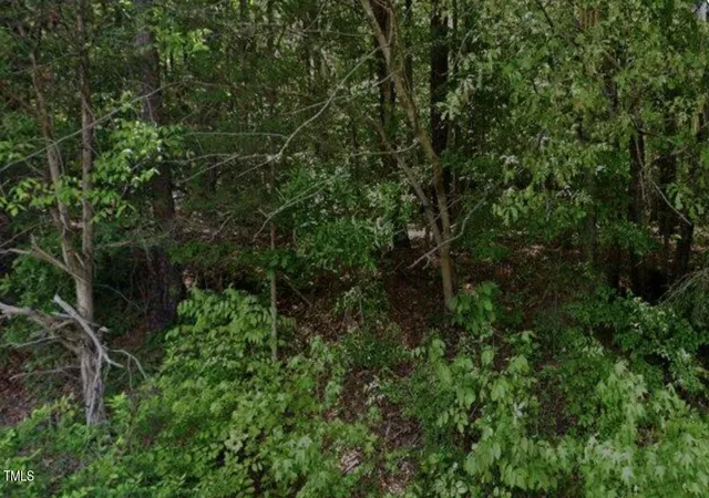 Photo 1 of Land for sale at 636 Christopher Rd, Chapel Hill, NC 27514 | MLS# 10063322 | Listing updated on 2026-08-31
