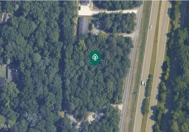 Photo 2 of Land for sale at 636 Christopher Rd, Chapel Hill, NC 27514 | MLS# 10063322 | Listing updated on 2026-08-31