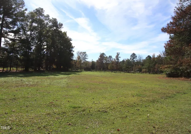 Photo 3 of Land for sale at 0 Cedar Lane Rd, Sanford, NC 27332 | MLS# 10064976 | Listing updated on 2026-07-18