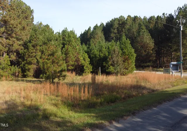 14th image of 2071 Thad Carey Rd, Oxford, NC 27565 | MLS# 10064049