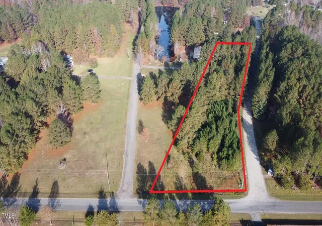 1st image of 2071 Thad Carey Rd, Oxford, NC 27565 | MLS# 10064049