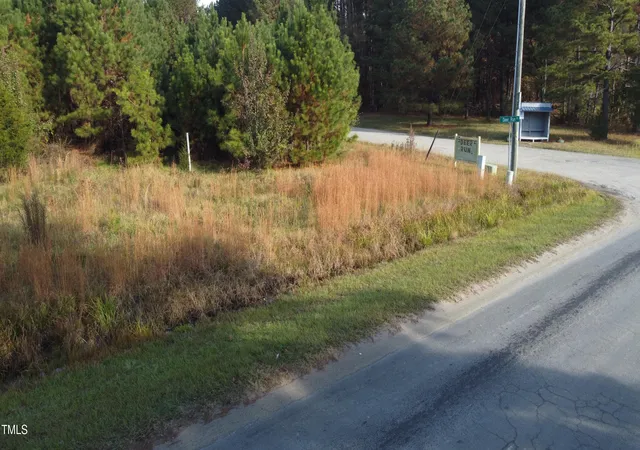 2nd image of 2071 Thad Carey Rd, Oxford, NC 27565 | MLS# 10064049