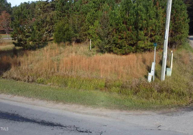 Photo 3 of Sale Pending at 2071 Thad Carey Rd, Oxford, NC 27565 | MLS# 10064049 | Listing updated on 2026-07-18