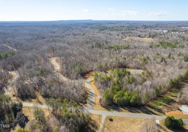 Homes for sale in Mebane, NC | 2952 Forest Creek Ln, Mebane, NC 27302 | MLS# 10066062