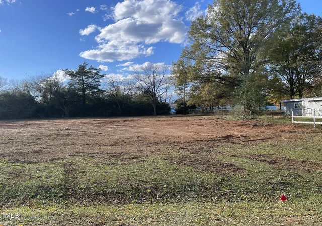 Photo 2 of Land for sale at 6311 Johnsdale Rd, Raleigh, NC 27615 | MLS# 10064815 | Listing updated on 2026-07-18
