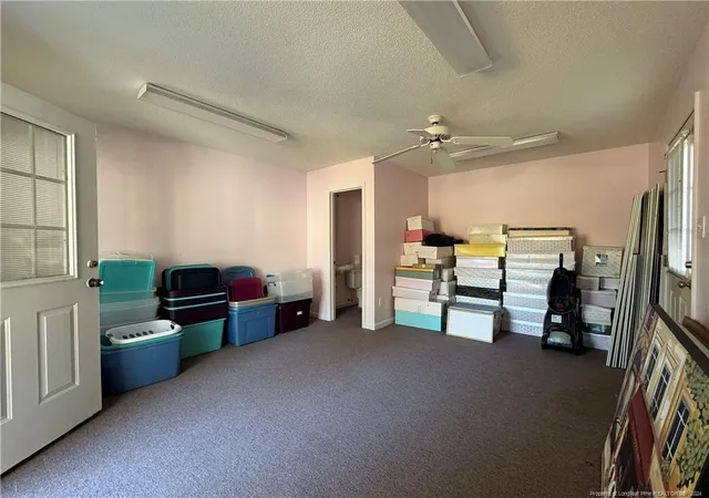 Photo 49 of Sale Pending at 908 E Prospect Ave, Raeford, NC 28376 | MLS# 735322 | Listing updated on 2026-07-18