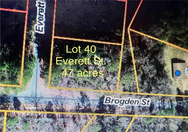 Homes for sale in Mount Olive, NC | Everett St, Mount Olive, NC 28365 | MLS# 735381