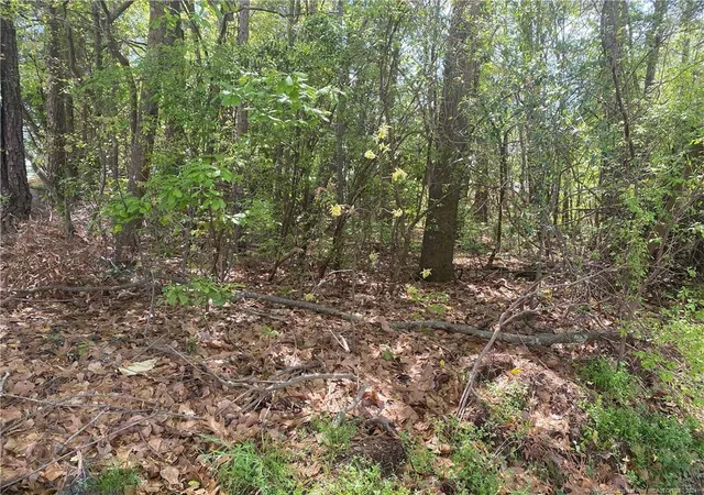Photo 2 of Land for sale at 1450 Pamalee Dr, Fayetteville, NC 28303 | MLS# 735382 | Listing updated on 2026-07-18