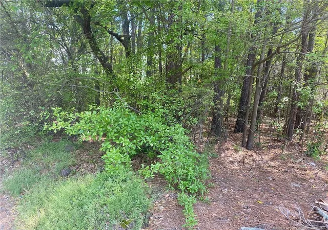 Photo 3 of Land for sale at 1450 Pamalee Dr, Fayetteville, NC 28303 | MLS# 735382 | Listing updated on 2026-07-18