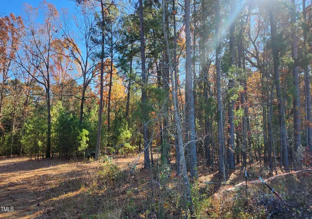Photo 3 of Land for sale at 3428 Langston Cir, Apex, NC 27539 | MLS# 10065755 | Listing updated on 2026-07-21