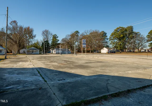 Photo 3 of Land for sale at 0 S Dunn, Benson, NC 27504 | MLS# 10066689 | Listing updated on 2026-07-18