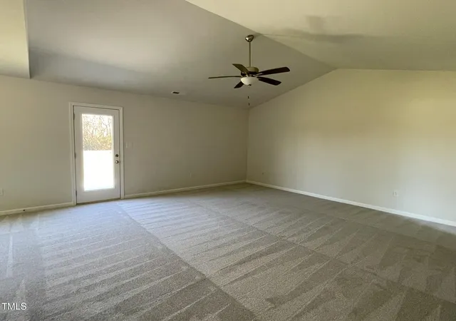 Photo 2 of Single family home for sale at 83 Harvest Hills Ln, Dunn, NC 28334 | MLS# 10071822 | Listing updated on 2026-09-02