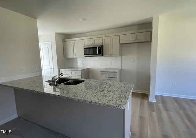 Photo 3 of Single family home for sale at 83 Harvest Hills Ln, Dunn, NC 28334 | MLS# 10071822 | Listing updated on 2026-09-02