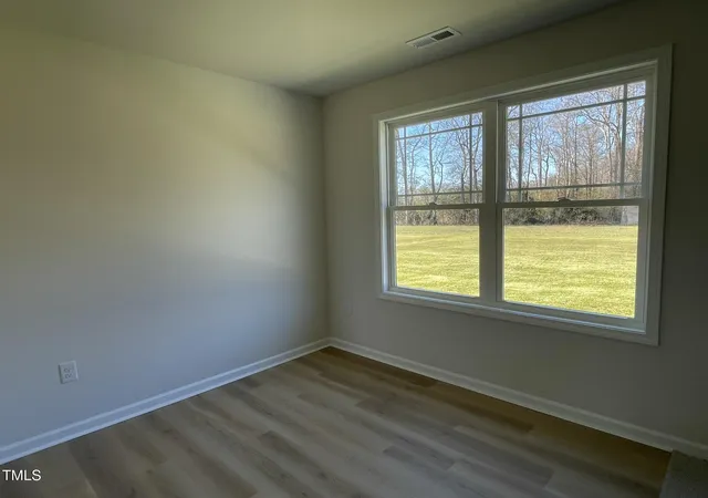 Photo 3 of Single family home for sale at 83 Harvest Hills Ln, Dunn, NC 28334 | MLS# 10071822 | Listing updated on 2026-09-02