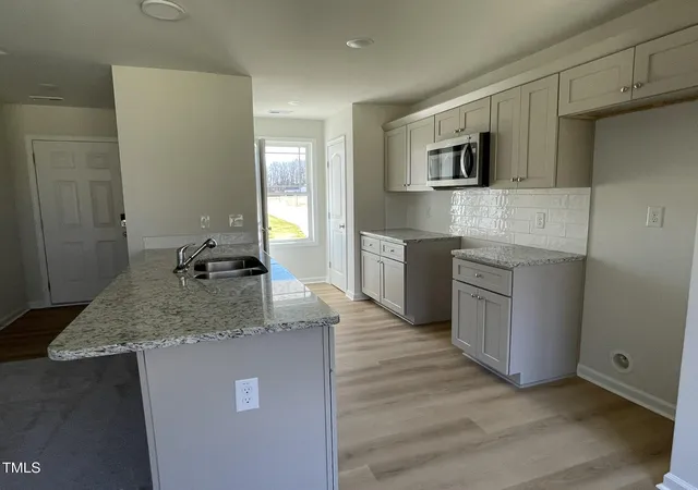 Photo 4 of Single family home for sale at 83 Harvest Hills Ln, Dunn, NC 28334 | MLS# 10071822 | Listing updated on 2026-09-02