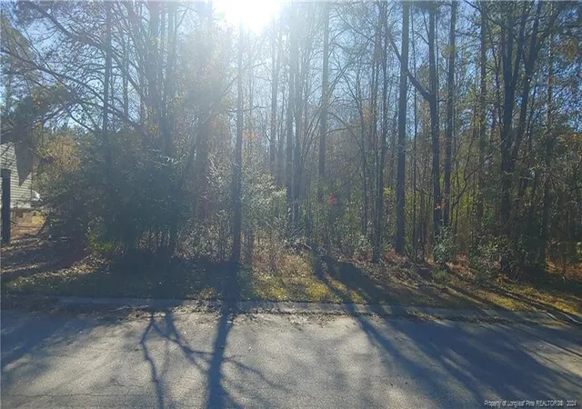 Photo 1 of Land for sale at 0 Neal St, Fayetteville, NC 28312 | MLS# 736077 | Listing updated on 2026-07-18