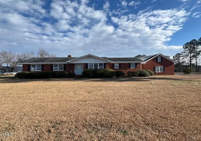 Photo 1 of Sale Pending at 8110 Nc 210 N, Angier, NC 27501 | MLS# 10071783 | Listing updated on 2026-07-18