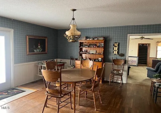 Photo 2 of Sale Pending at 8110 Nc 210 N, Angier, NC 27501 | MLS# 10071783 | Listing updated on 2026-07-18