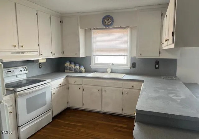 Photo 3 of Sale Pending at 8110 Nc 210 N, Angier, NC 27501 | MLS# 10071783 | Listing updated on 2026-07-18